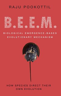 BEEM: Biological Emergence-based Evolutionary Mechanism: How Species Direct Their Own Evolution