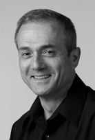 Adrian Bejan