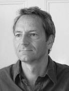 Andreas Werner