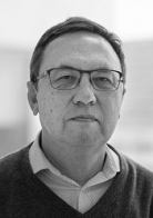Andrei Igamberdiev