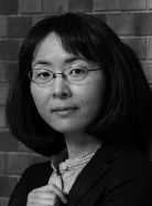 Atsuko Sato