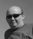 Frantisek Baluska