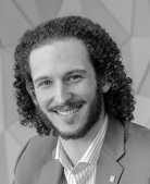 Ben Callif