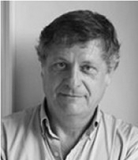 Corrado Spadafora (Deceased)