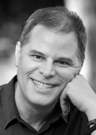 David S. Moore