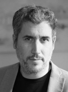 David Obon