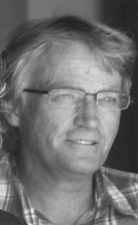 Denis M. Walsh