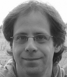Ehud Lamm