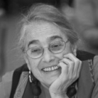 Evelyn Fox Keller (Deceased)