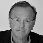 Gerd B. Müller