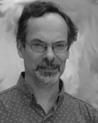 Gustavo Caetano-Anollés