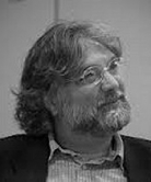 Jan Sapp