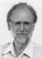 J. Scott Turner