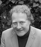 Joachim Bauer