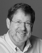 John S. Mattick