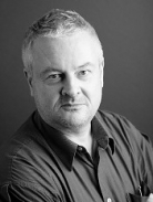 John Dupré
