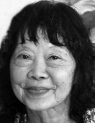 Mae-Wan Ho (Deceased)