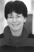 Eva Jablonka