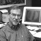 James A. Shapiro