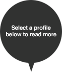 Choose a profile